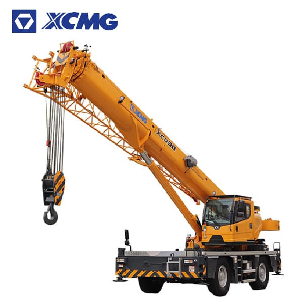XCR30