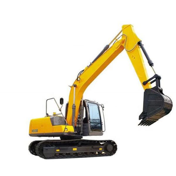 XE135B