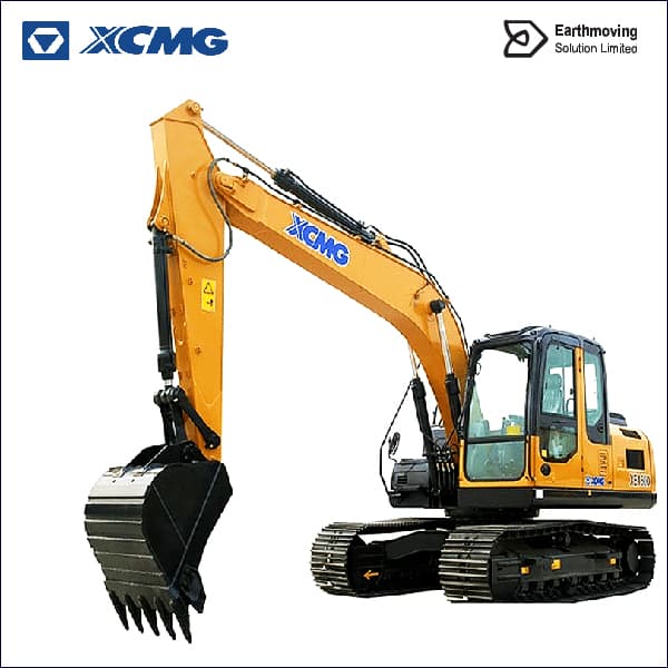 XE150U