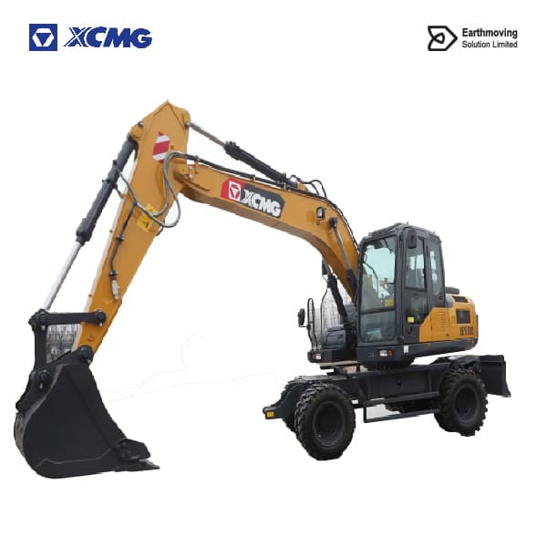 XE150WD