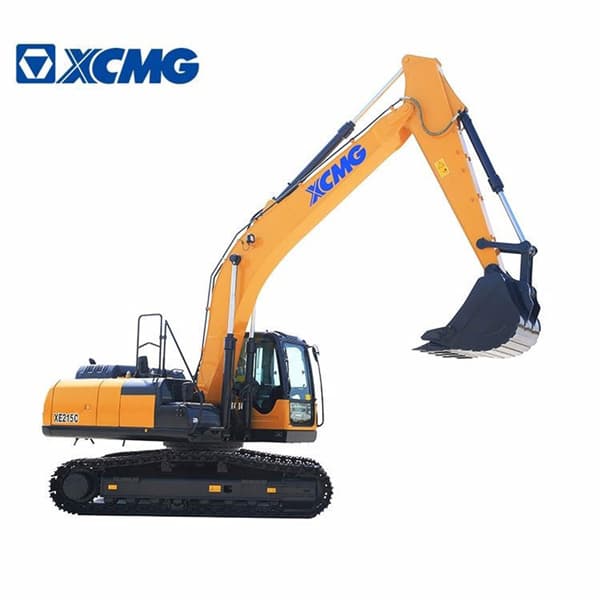 XE215C