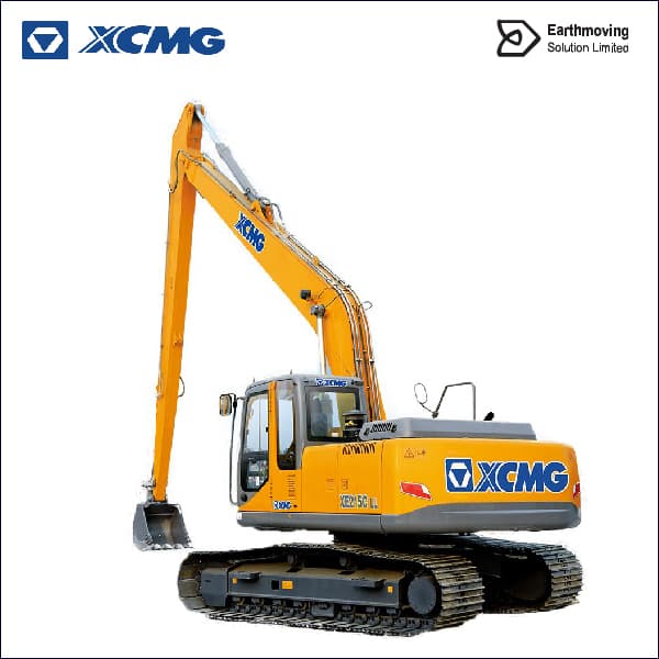 XE215CLL