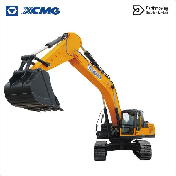 XE265C