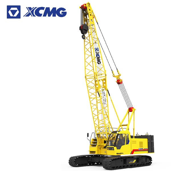 XGC55