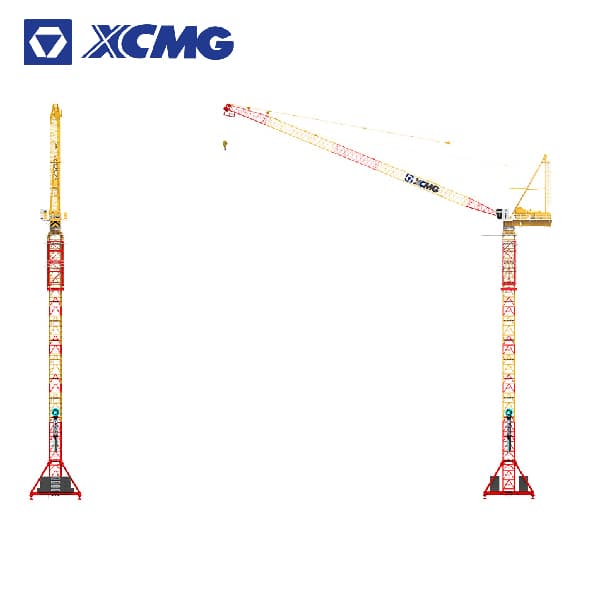 XGTL120