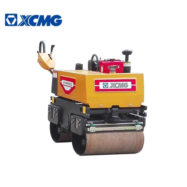 XMR083