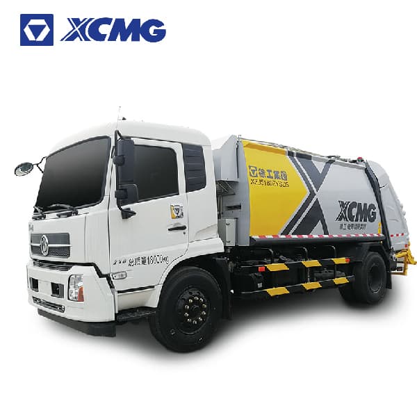 XZJ5180ZYS