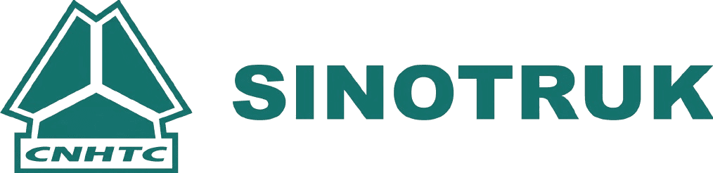 SINOTRUK