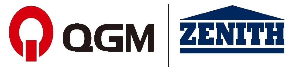 QGM Zenith