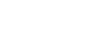 Earthmoving Solution Limited Logo