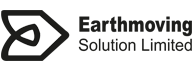 Earthmoving Solution Limited