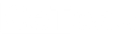 ceteau-white-logo